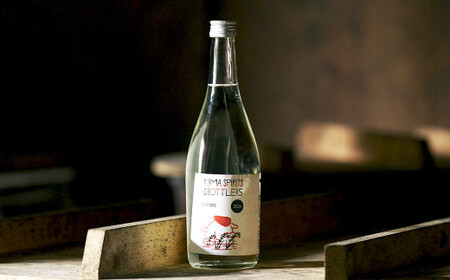 MAEWARI 全3種類 セット 720ml×3種 お酒 酒 地酒 焼酎 米 お米 米麹 米焼酎 晩酌酒 人吉 球磨 球磨焼酎 食前酒 食中酒 樽熟成焼酎