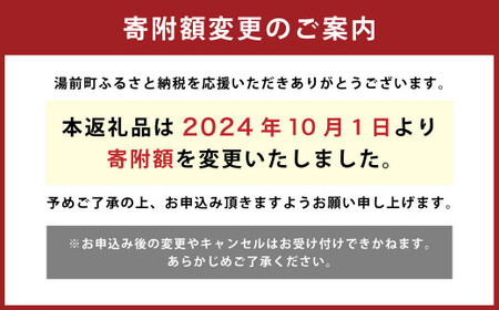 訳あり 厚切り牛タン 約400g×3パック 計約1.2kg 訳アリ 牛タン タン肉 牛肉 スライス お肉 肉 焼肉 焼き肉 BBQ 不揃い 冷凍 熊本県 湯前町