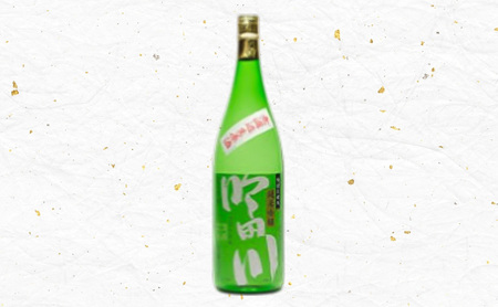 【定期便|毎月1本配送】上越市 地酒 720ml 店主おすすめ 新潟 上越 ギフト 純米 妙高山 吟田川 雪中梅 天恵楽 かたふね 黒松 能鷹