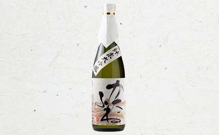 【地酒|大吟醸セット】上越市 地酒 大吟醸720ml×5本セット 飲み比べ 新潟 上越 大吟醸 かたふね 妙高山 越の白鳥 よしかわ杜氏 吟田川