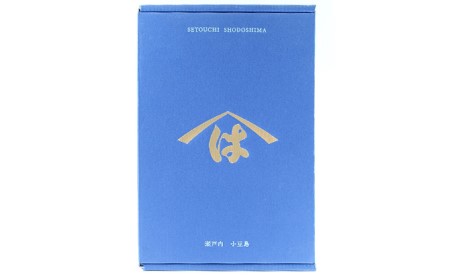 【 小豆島 】UMAGOEこいくち醤油 調味料 しょうゆ 