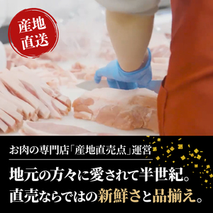 【 豚こま 】 豚肉 豚こま 2.0kg