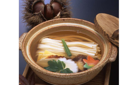 小豆島 麺類 セット 詰め合わせ TX‐52 手延べ吟仕込うどん 1kg (200g×5袋) 手延べ黒胡麻うどん 800g (160g×5袋) 即席手延べ煮 そうめん 300g 化粧箱入り うどん 黒胡麻うどん 黒ゴマ にゅうめん 素麺 乾麺 麺 麺類 食品 香川 香川県 土庄町