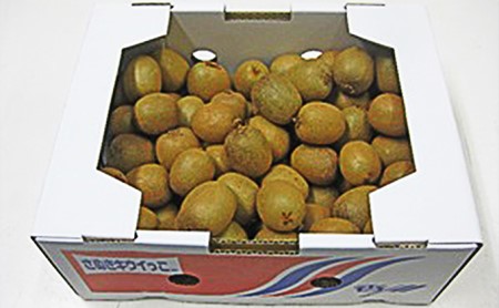 小豆島さぬきキウイっこ 約2kg  果物 旬 果物類 フルーツ 果物詰合せ 