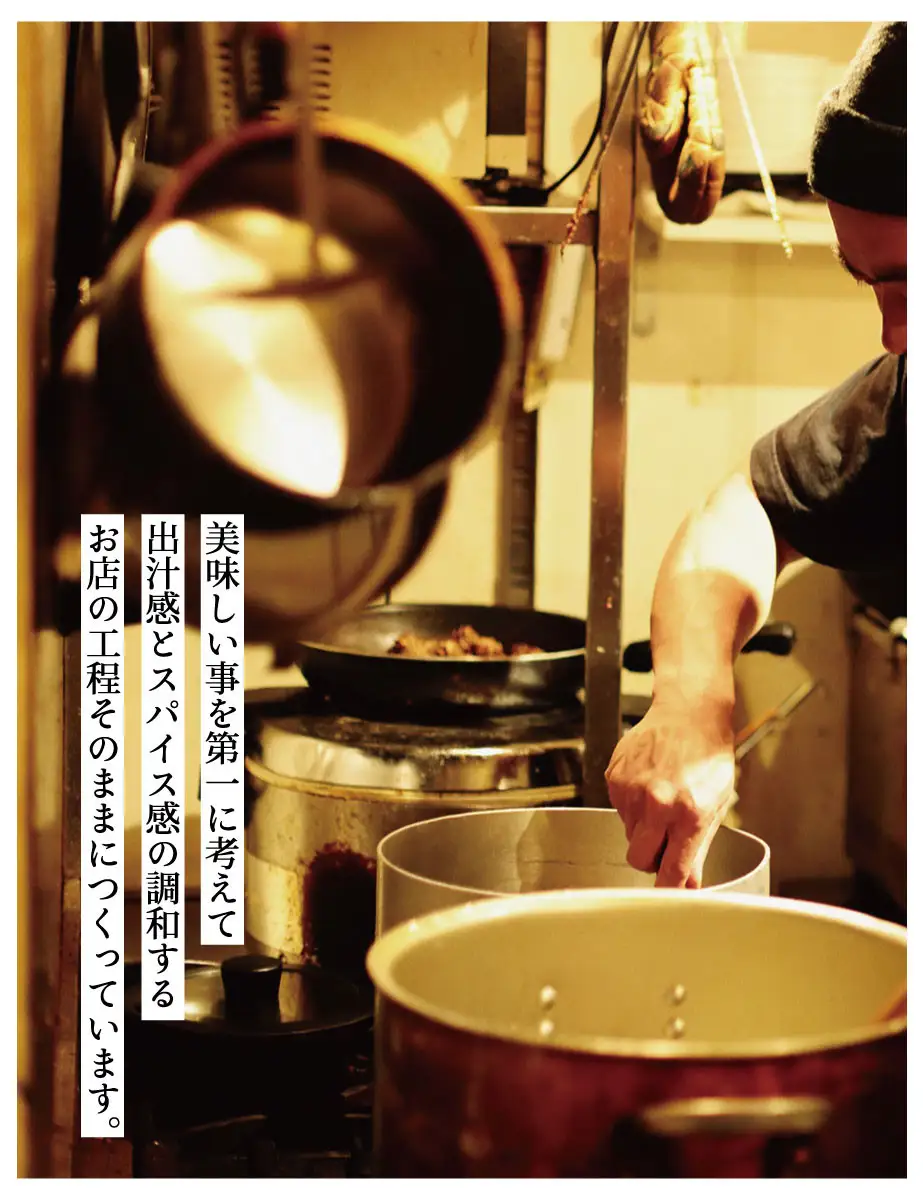 【きょうのおだし】スパイスだしカレー 10食入［ 京都 削り節屋 おだしのプロ スパイスカレー 人気 おすすめ 無添加 おいしい お取り寄せ 通販 送料無料 ふるさと納税 ］