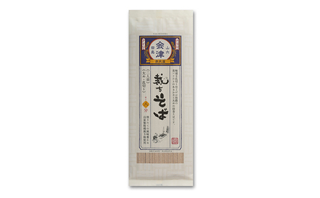 麺いろいろ／TKR-7 麺類 乾麺 田舎そば 細きり 