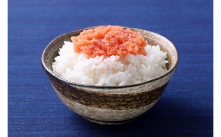 AD149.山笠辛子明太子1kg（250g×4個）【辛子明太子】