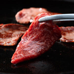 おおいた和牛A4ランク以上！赤身焼肉セット(合計800g ・ 3種) 国産 牛肉 肉 セット 詰め合わせ 食べ比べ 低温熟成 和牛 焼き肉 冷凍 【opah022】【ネクサ】