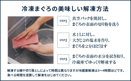 【 入金確認後、7営業日以内に発送予定 または 配送月 が 選べる 】天然 三崎まぐろ 赤身 ベタミ M020-040 冷凍 マグロ 【 まぐろ専門の卸問屋です 】