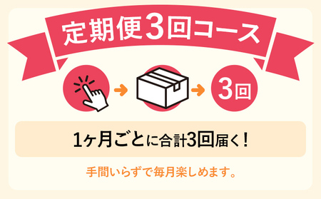 米 定期便 3回 酒井さんちのお米 夢つくし（白米） 5kg 定期便 米 白米 精米 国産 農家直送 国産米 国産 おにぎり お弁当 朝ごはん 軽食 間食 おやつ 福岡県 福岡 九州 グルメ お取り寄せ