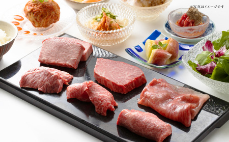 【The Innocent Carvery】和牛とシェフパフォーマンスを体験できるコース お食事券 50,000円分 (ザ イノセント カーベリー)  |  東京 チケット 焼肉