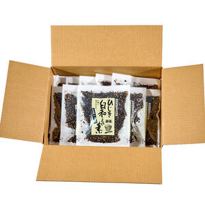  ひじき白和えの素 一丁用 (計900g)   ひじき 白和え 豆腐 常温 小分け 【opbd013】【山忠】