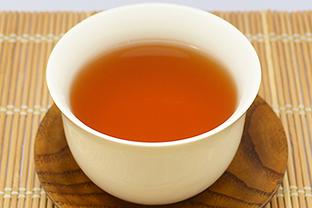 国産 白なた豆茶：B100-015