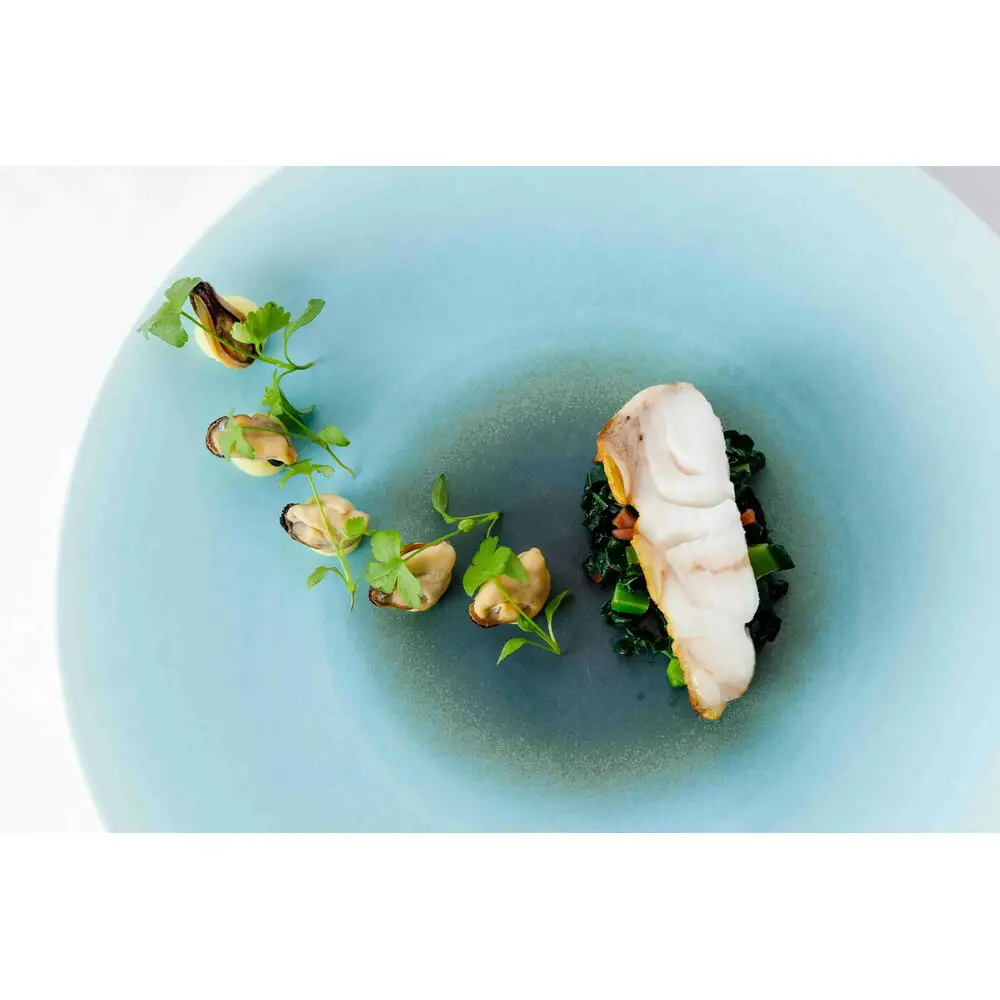 【リストランテKubotsu】ふるさと納税 ディナーコース 1名様