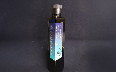 クロモジ芳香蒸留水 200ml×1本[AICY009]