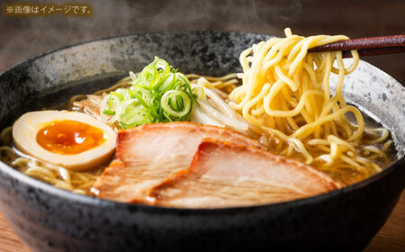 麺 唐麺セット（吉田のらーめん2人前×2＆鷹の爪パスタ2人前×2） [AICY012]