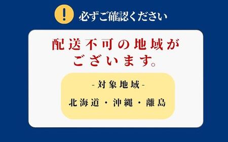 季節の花のドライフラワー スワッグ Sサイズ ドライフラワー