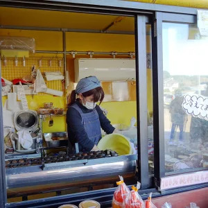 袖ケ浦市産純粋はちみつ使用 ごほうびおやつセット｜マカロン フィナンシェ クッキー フロランタン [0464]