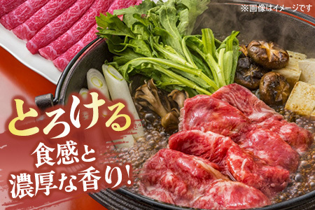 佐賀牛 すきやき用1200g ステーキ900g(H122113)