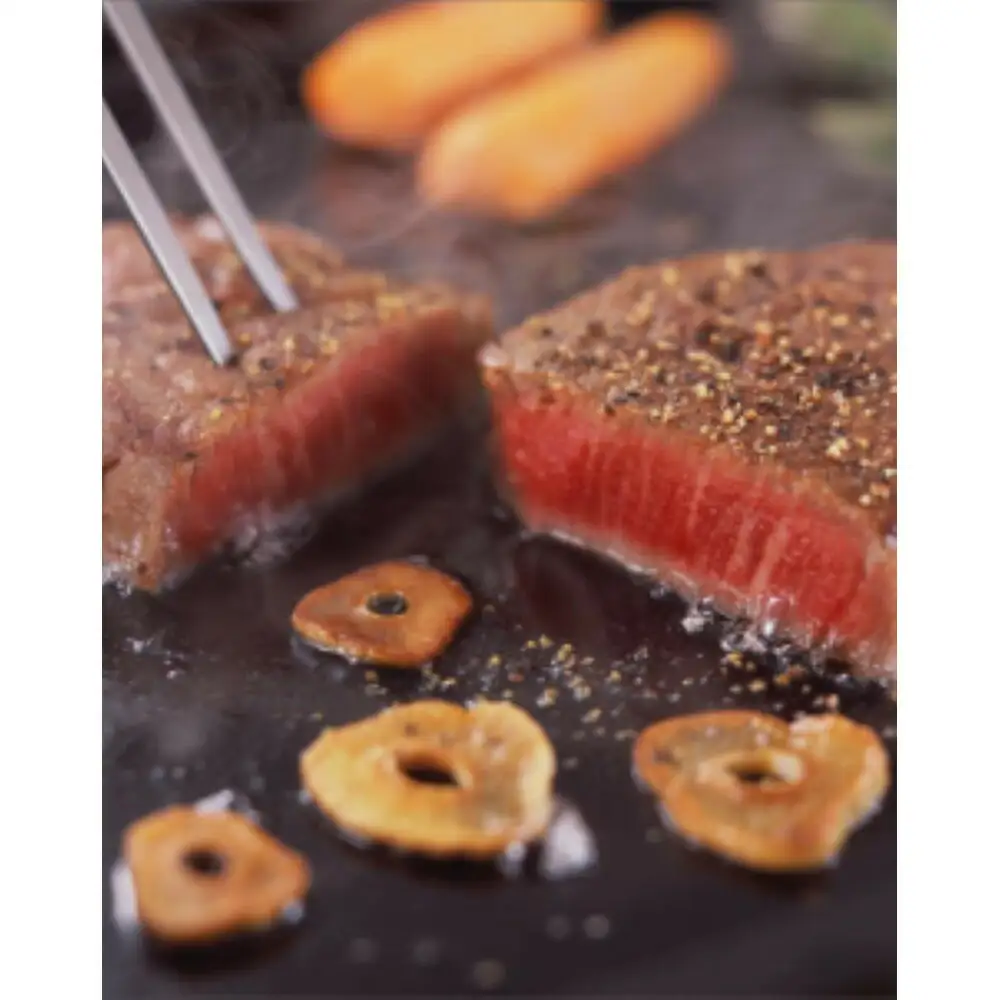 【福岡市】とり勝・博多鉄板じゅん共通お食事券9000円分