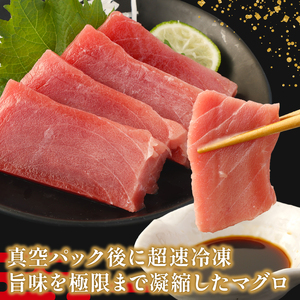【数量限定】 厳選 天然 本マグロ 赤身 １ｋｇ以上 国産 マグロ 鮮魚 魚 刺身 刺し身 漬け丼 海鮮丼 おかず 魚介類 海鮮 海産物 まぐろ 本まぐろ 鮪 ブロック 1キロ 惣菜 冷凍 美阿丸 高知県 室戸市