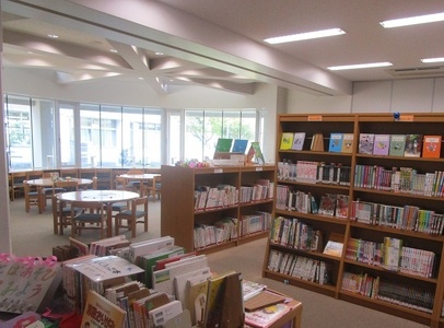 【学校応援ふるさと寄附金】田原本町立北小学校（返礼品なし）5,000円