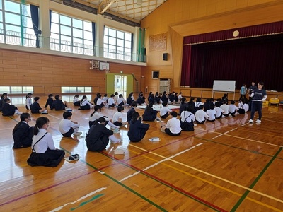 【学校応援ふるさと寄附金】田原本町立平野小学校（返礼品なし）10,000円