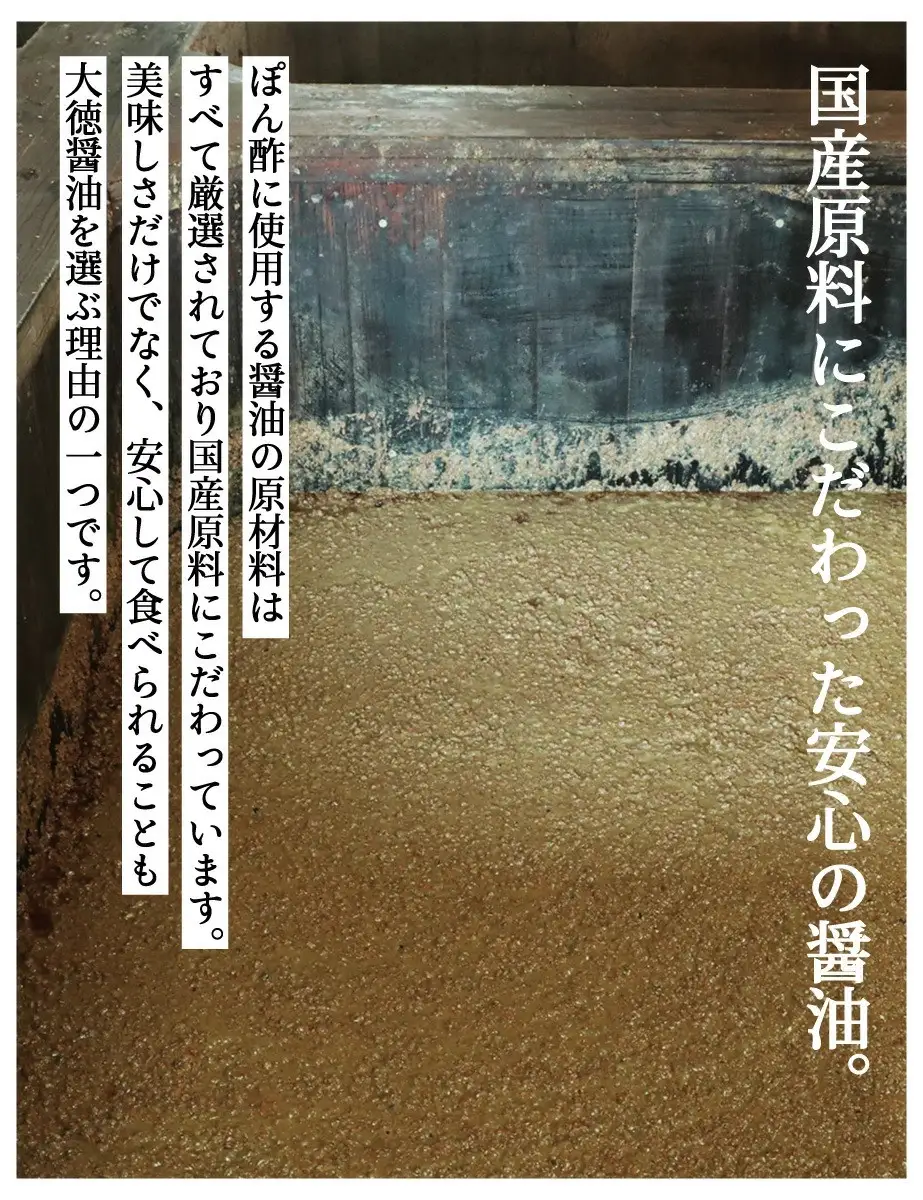 【きょうのおだし】出汁香るゆずぽん酢 200ml×3本｜京都 お出汁のプロ 天然素材の贅沢ぽん酢 ［ 天然醸造丸大豆醤油使用 無添加 調味料 人気 おすすめ グルメ おいしい ギフト プレゼント 贈答 お取り寄せ 通販 送料無料 ふるさと納税 ］