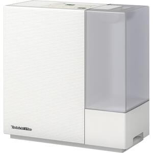 ハイブリッド式加湿器　HD-RXT525　新潟市 家電 ダイニチ工業 サンドホワイト