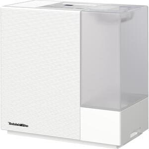 ハイブリッド式加湿器　HD-RXT725　新潟市 家電 ダイニチ工業 ショコラブラウン