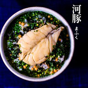 魚膳切身だし茶漬け 2食 | 鮮魚 魚介 海鮮 食べ比べ お茶漬け AQ211