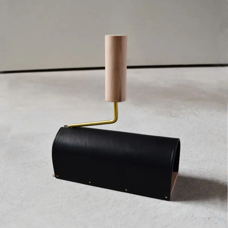 Teha’amana ROLLER CLEANER テハマナ ローラークリーナ ブナ ナチュラル