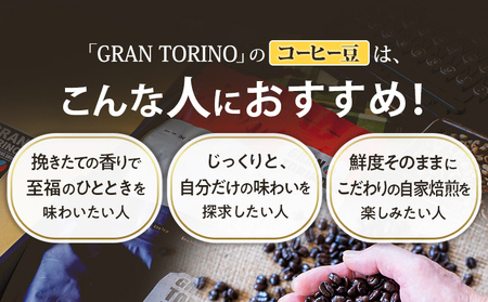コーヒー 3種 飲み比べ 計600g モカ コーヒー豆