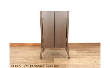 インテリア仏壇 HOKKAIDO WOOD 木 インテリア 仏壇 木製 F6S-525