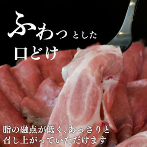 ローストビーフ ローストポーク 食べ比べ 約400g スライス 和牛 国産