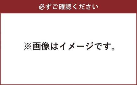 ゴルフ ヘッドカバー みのワン 身延町 ドライバー 460cc対応 ぬいぐるみ 山梨県 人気 キャラクター ゴルフグッズ ゴルフコンペ ゴルフ用品 ゴルフクラブ オリジナルヘッドカバー [№5530-0422]
