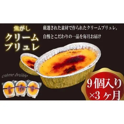【 スイーツ 】 スイーツ 定期便 3ヶ月 