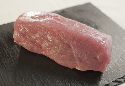 【国産】力豚 豚肉 もも ブロック1.2kg 小分け ブランド豚 焼豚 銘柄 真空 ポーク 冷凍