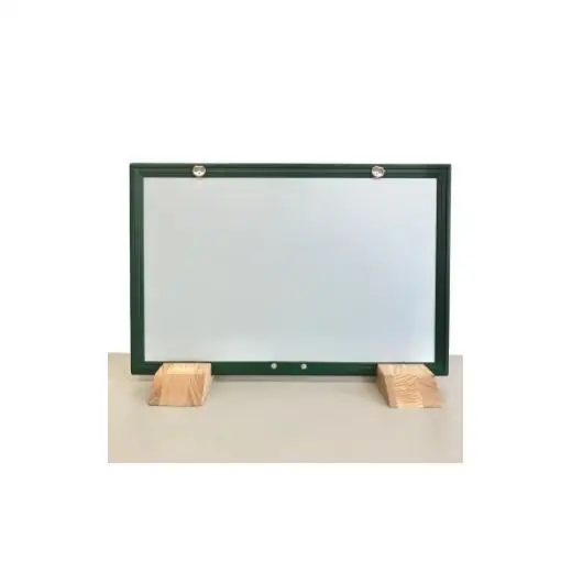 家庭用ホワイトボード｢かきかきボードS｣