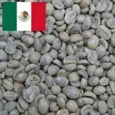 【フレンチロースト】コーヒー豆　メキシコ SHG クステペック農園　Qグレード　coffeebeans ＆ sweets Antiqueによるこだわり焙煎豆