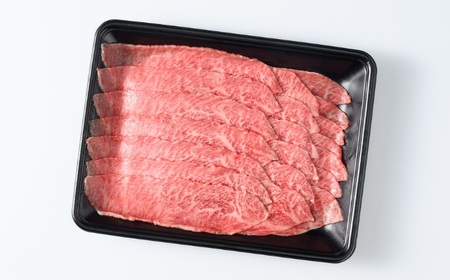 とちぎ和牛 A5 切り落とし 500g【栃木県共通返礼品・栃木県産】 | 牛肉