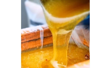 はちみつ 訳あり巣蜜（約200g前後） 天然 国産 天然はちみつ 天然蜂蜜 天然ハチミツ 国産はちみつ 国産蜂蜜 国産ハチミツ 巣みつ 蜂蜜 ハチミツ 純蜂蜜 純ハチミツ フルーティー ハニー 限定 福岡 福岡県 小郡市