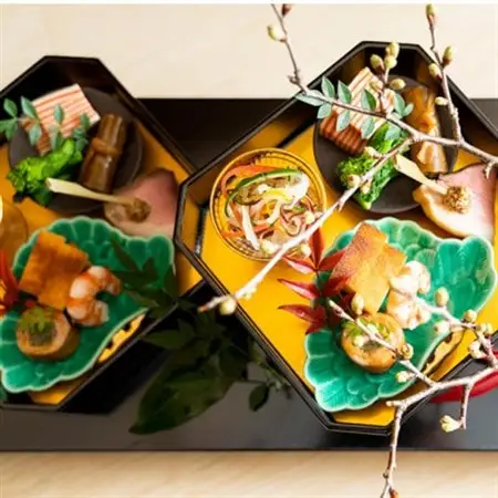 【紀尾井町 藍泉】《ランチ・ディナー共通》10,000円分お食事券(ぐるなびセレクション)【1642251】