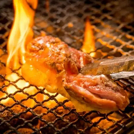 【大手町 梯子】《ディナー》健美食を味わうボーンブロス懐石全14品 2名様分(ぐるなびセレクション)【1642260】