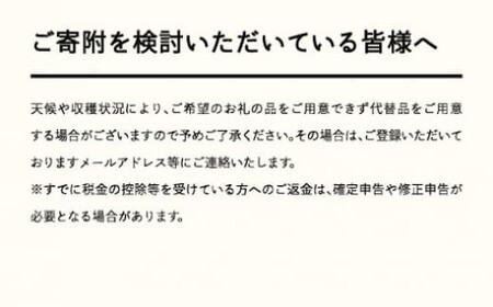 【先行予約】 さくらんぼ 紅王 3L以上 秀以上 100gダイヤパック×3 2026年産 令和8年産 山形県産 送料無料 mm-yb3ld300 ※沖縄・離島への配送不可