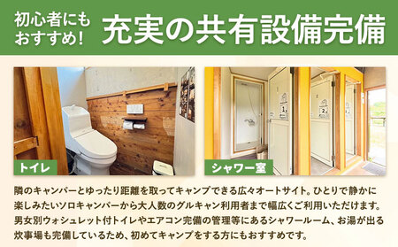キャンプ場 利用券 3000円分 合同会社Camp for Life《30日以内に出荷予定(土日祝除く)》千葉県 勝浦市 キャンプ REWILD GREEN FIELD CAMP ファミリー グループ キャンプ チケット 施設利用券