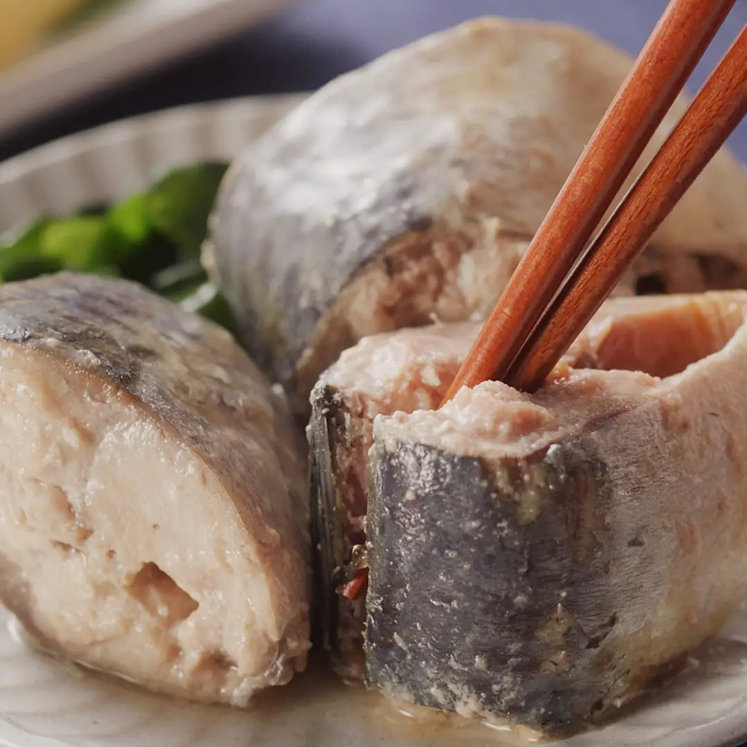 ニッスイ SABAさば水煮 150g×24缶 サバ缶 鯖缶 国産 魚 海鮮 常温 保存食 非常食 防災 食料 長期保存 青森県 八戸市