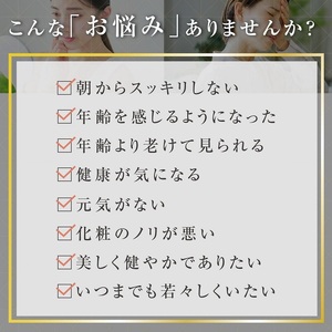 0090-105-01 NMN サプリメント 20000mg 日本製 国内製造 GABA ボタンボウフウ 5-ALA 核酸 ビタミンE ビタミンC クエン酸 鉄 Na 葉酸 daina NMN+ 90粒 30日 3本