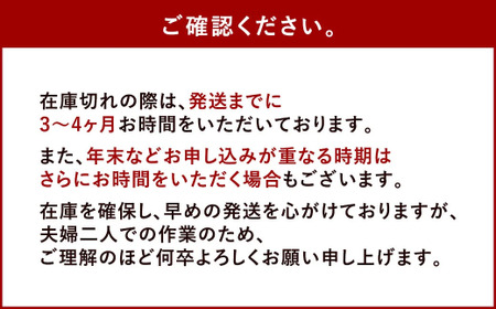  手作り グラタン皿 2個セット 【白×白】