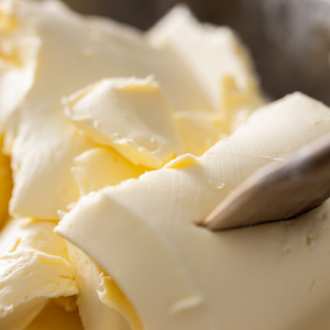 バターのといき　発酵バター３種セット【kt064-001】